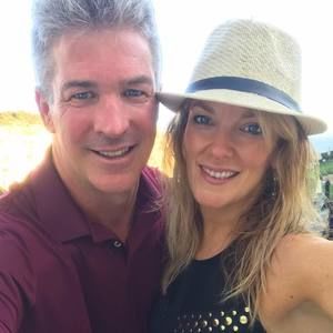 Meet your Posher, Dana